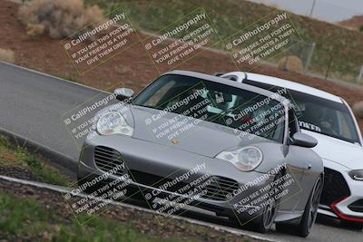 media/Feb-04-2024-Turn8 Trackdays (Sun) [[4c3aedac03]]/Beginner 1/Session 2 (Turn 14)/